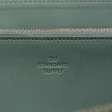 スタンダードサプライ 財布 レディース | ギャレリア Bag＆Luggage | 詳細画像21 