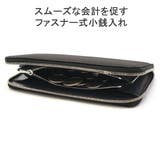 スタンダードサプライ 財布 レディース | ギャレリア Bag＆Luggage | 詳細画像5 