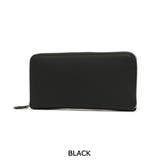 スタンダードサプライ 財布 レディース | ギャレリア Bag＆Luggage | 詳細画像7 