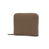 TAUPE | 正規取扱店 スタンダードサプライ 財布 | ギャレリア Bag＆Luggage