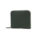 DARKGREEN | 正規取扱店 スタンダードサプライ 財布 | ギャレリア Bag＆Luggage