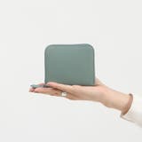 正規取扱店 スタンダードサプライ 財布 | ギャレリア Bag＆Luggage | 詳細画像2 