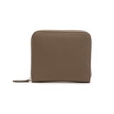 正規取扱店 スタンダードサプライ 財布 | ギャレリア Bag＆Luggage | 詳細画像7 