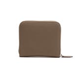 正規取扱店 スタンダードサプライ 財布 | ギャレリア Bag＆Luggage | 詳細画像9 