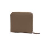 正規取扱店 スタンダードサプライ 財布 | ギャレリア Bag＆Luggage | 詳細画像10 