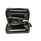 正規取扱店 スタンダードサプライ 財布 | ギャレリア Bag＆Luggage | 詳細画像11 