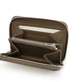 正規取扱店 スタンダードサプライ 財布 | ギャレリア Bag＆Luggage | 詳細画像14 