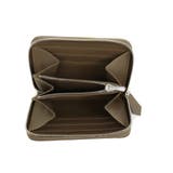 正規取扱店 スタンダードサプライ 財布 | ギャレリア Bag＆Luggage | 詳細画像16 