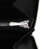 正規取扱店 スタンダードサプライ 財布 | ギャレリア Bag＆Luggage | 詳細画像17 