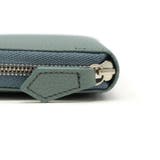 正規取扱店 スタンダードサプライ 財布 | ギャレリア Bag＆Luggage | 詳細画像18 