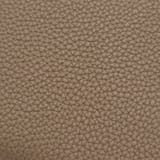 正規取扱店 スタンダードサプライ 財布 | ギャレリア Bag＆Luggage | 詳細画像19 