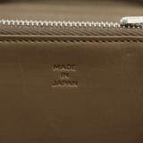 正規取扱店 スタンダードサプライ 財布 | ギャレリア Bag＆Luggage | 詳細画像20 