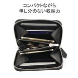 正規取扱店 スタンダードサプライ 財布 | ギャレリア Bag＆Luggage | 詳細画像4 