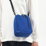 BLUE | 正規取扱店 スタンダードサプライ ショルダーバッグ | ギャレリア Bag＆Luggage