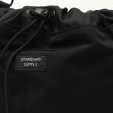 正規取扱店 スタンダードサプライ ショルダーバッグ | ギャレリア Bag＆Luggage | 詳細画像25 