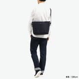 正規取扱店 スタンダードサプライ ショルダーバッグ | ギャレリア Bag＆Luggage | 詳細画像10 