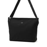 正規取扱店 スタンダードサプライ ショルダーバッグ | ギャレリア Bag＆Luggage | 詳細画像11 