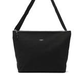正規取扱店 スタンダードサプライ ショルダーバッグ | ギャレリア Bag＆Luggage | 詳細画像12 
