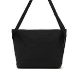 正規取扱店 スタンダードサプライ ショルダーバッグ | ギャレリア Bag＆Luggage | 詳細画像14 