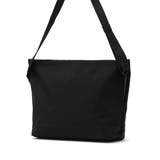 正規取扱店 スタンダードサプライ ショルダーバッグ | ギャレリア Bag＆Luggage | 詳細画像15 