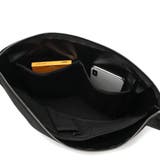 正規取扱店 スタンダードサプライ ショルダーバッグ | ギャレリア Bag＆Luggage | 詳細画像18 