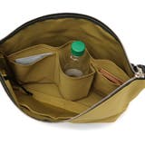 正規取扱店 スタンダードサプライ ショルダーバッグ | ギャレリア Bag＆Luggage | 詳細画像19 