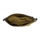 正規取扱店 スタンダードサプライ ショルダーバッグ | ギャレリア Bag＆Luggage | 詳細画像21 