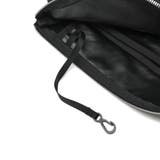 正規取扱店 スタンダードサプライ ショルダーバッグ | ギャレリア Bag＆Luggage | 詳細画像22 