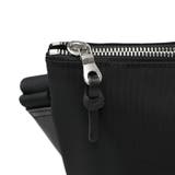 正規取扱店 スタンダードサプライ ショルダーバッグ | ギャレリア Bag＆Luggage | 詳細画像23 