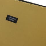 正規取扱店 スタンダードサプライ ショルダーバッグ | ギャレリア Bag＆Luggage | 詳細画像24 