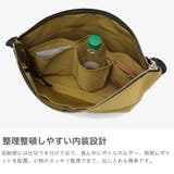 正規取扱店 スタンダードサプライ ショルダーバッグ | ギャレリア Bag＆Luggage | 詳細画像4 
