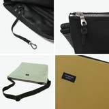 正規取扱店 スタンダードサプライ ショルダーバッグ | ギャレリア Bag＆Luggage | 詳細画像5 