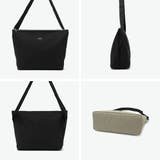 正規取扱店 スタンダードサプライ ショルダーバッグ | ギャレリア Bag＆Luggage | 詳細画像6 