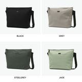 正規取扱店 スタンダードサプライ ショルダーバッグ | ギャレリア Bag＆Luggage | 詳細画像7 
