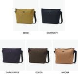 正規取扱店 スタンダードサプライ ショルダーバッグ | ギャレリア Bag＆Luggage | 詳細画像8 
