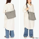 正規取扱店 スタンダードサプライ ショルダーバッグ | ギャレリア Bag＆Luggage | 詳細画像9 