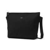 BLACK | 正規取扱店 スタンダードサプライ ショルダーバッグ | ギャレリア Bag＆Luggage