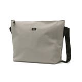 GREY | 正規取扱店 スタンダードサプライ ショルダーバッグ | ギャレリア Bag＆Luggage