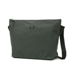 STEELGREY | 正規取扱店 スタンダードサプライ ショルダーバッグ | ギャレリア Bag＆Luggage