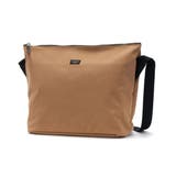 MOCHA | 正規取扱店 スタンダードサプライ ショルダーバッグ | ギャレリア Bag＆Luggage