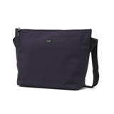 DARKPURPLE | 正規取扱店 スタンダードサプライ ショルダーバッグ | ギャレリア Bag＆Luggage