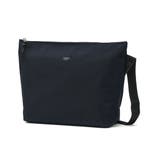 DARKNAVY | 正規取扱店 スタンダードサプライ ショルダーバッグ | ギャレリア Bag＆Luggage