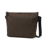 COCOA | 正規取扱店 スタンダードサプライ ショルダーバッグ | ギャレリア Bag＆Luggage