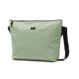JADE | 正規取扱店 スタンダードサプライ ショルダーバッグ | ギャレリア Bag＆Luggage