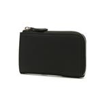 BLACK | 正規取扱店 スタンダードサプライ 財布 | ギャレリア Bag＆Luggage
