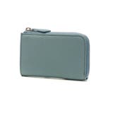 SAXEBLUE | 正規取扱店 スタンダードサプライ 財布 | ギャレリア Bag＆Luggage