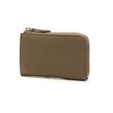 TAUPE | 正規取扱店 スタンダードサプライ 財布 | ギャレリア Bag＆Luggage