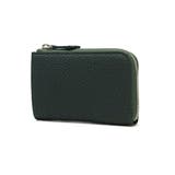 DARKGREEN | 正規取扱店 スタンダードサプライ 財布 | ギャレリア Bag＆Luggage