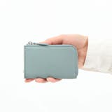 正規取扱店 スタンダードサプライ 財布 | ギャレリア Bag＆Luggage | 詳細画像2 