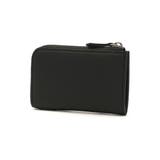 正規取扱店 スタンダードサプライ 財布 | ギャレリア Bag＆Luggage | 詳細画像10 
